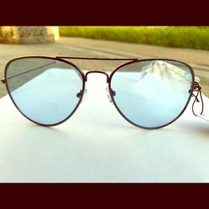 Women’s Sunglasses 🤗Buy 2 Save 20%🔥🔥